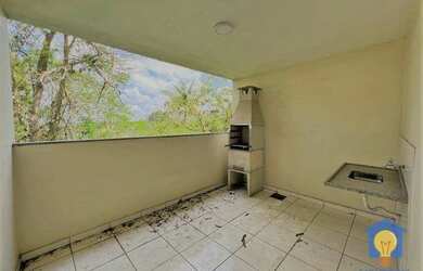 Imagem 15: Casa com 3 dorms - Venda por R$ 619.000 ou Aluguel por R$ 2.600/mês -...