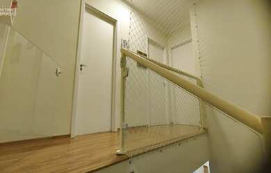 Imagem 8: JUNDIAÍ - Casa Padrão - MEDEIROS