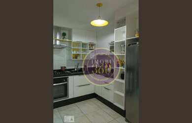 Imagem 6: SOBRADO PARA VENDA OU LOCAÇÃO NA PARADA 15