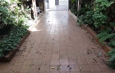 Imagem: O terreno possui 5m² de Área e está localizado em Vila Nivi