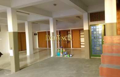 Imagem 7: Galpão para Locação em São Paulo, Jardim Maristela, 1 banheiro