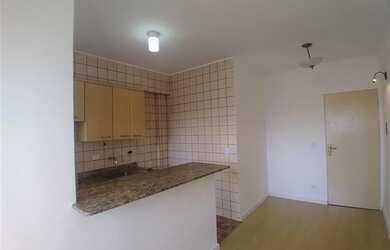 Imagem 4: São Paulo - Apartamento Padrão - Lauzane Paulista
