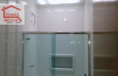 Imagem 11: Sobrado à venda, 180 m² por R$ 780.000,00 - Pirituba - São Paulo/SP