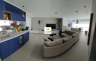 Imagem 2: Apartamento à venda, Lapa, 69m², 2 dormitórios, 1 suíte, 1 vaga!