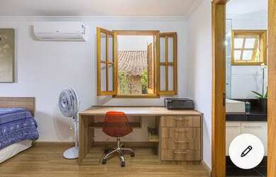 Imagem 16: CASA ALTO PADRAO MORUMBI SUL