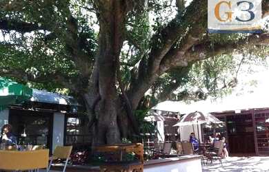 Imagem 14: Casa com 1 dormitório, 110 m² - venda por R$ 424.000,00 ou aluguel por...