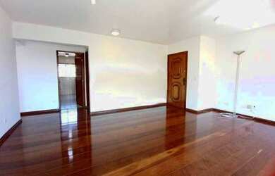 Imagem 8: Apartamento com 3 dormitórios, 167 m² - venda por R$ 1.350.000,00 ou...