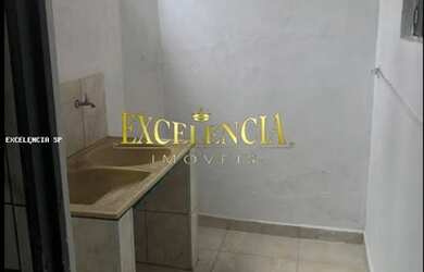 Imagem 7: Sobrado para Locação em São Paulo, Lauzane Paulista, 4 dormitórios,...