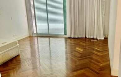 Imagem 8: Residencial Tamboré 2 OPORTUNIDADE DE LOCAÇÃO