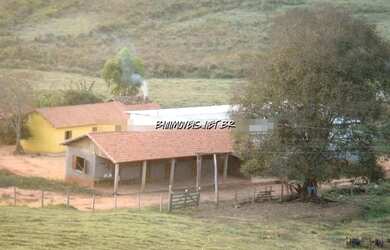 Imagem 16: Fazenda à venda 4 Quartos, 800M², Monsenhor Paulo, Monsenhor Paulo -...