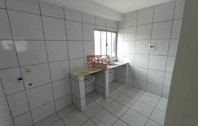 Imagem 12: Ótimo apartamento para aluguel no Portal de Prazeres Com taxas inclusas