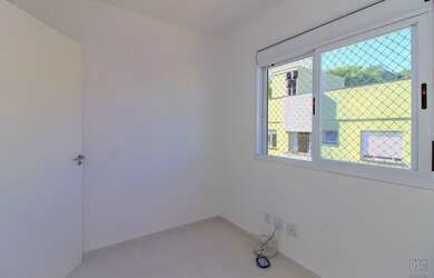 Imagem 16: Apartamento em Guarujá. Churrasqueira, 67m² de Área, 1 Vaga na garageme3...