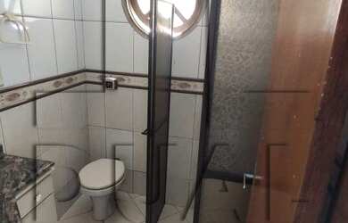 Imagem 3: Jaraguá do Sul - Casa Padrão - Ilha da Figueira