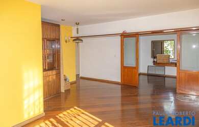 Imagem 4: APARTAMENTO - ALTO DA BOA VISTA - SP