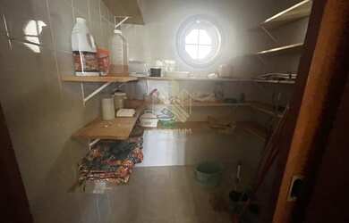 Imagem 4: Atibaia - Casa Padrão - Jardim Itaperi