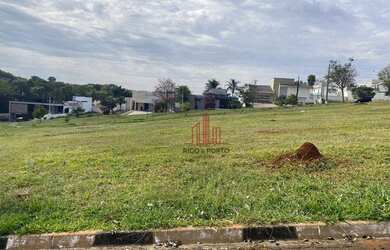 Imagem: O terreno possui 757m² de Área e está localizado em Flora