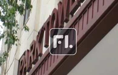 Imagem 3: Conjunto, 366m² - venda por R$ 7.000.000 ou aluguel por R$ 40.000/mês...