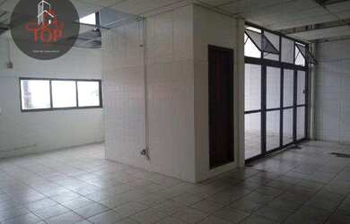 Imagem 11: Prédio, 1000m² por R$ 3.500.000 ou aluguel por R$ 20.000/mês - Santa...
