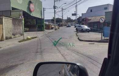 Imagem 2: Loja para alugar, 400 m² por R$ 18.000,00/mês - Centro - Santa Luzia/MG