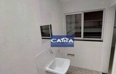 Imagem 10: Sobrado com 3 dormitórios, 130 m² - venda por R$ 510.000,00 ou aluguel...