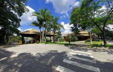 Imagem 7: CARAPICUÍBA - Terreno Padrao - GRANJA VIANA