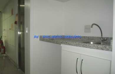 Imagem 10: Loja para Locação 53M², Paraíso, São Paulo - São Paulo