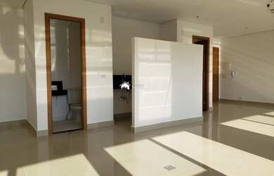 Imagem: O depósito possui 74m² de Área e está localizado em Centro