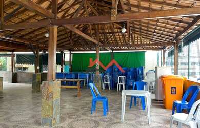 Imagem 8: Apartamento com 2 dormitórios à venda, 46 m² por R$ 195.000,00 - Jacarepaguá...