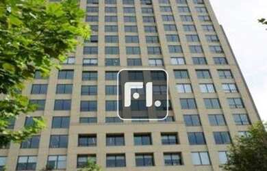 Imagem 1: Conjunto, 366m² - venda por R$ 7.000.000 ou aluguel por R$ 40.000/mês...