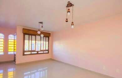 Imagem 2: Casa com 3 dormitórios, 160 m² - venda por R$ 550.000,00 ou aluguel...