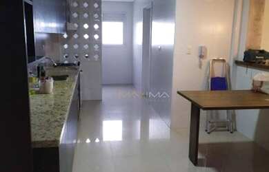 Imagem 7: Apartamento com 3 dormitórios, 163 m² - venda por R$ 1.650.000,00 ou...