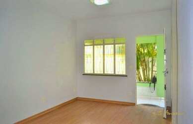 Imagem 9: Casa com 3 dormitórios - venda por R$ 390.000,00 ou aluguel por R$ 1.800,00/mês...