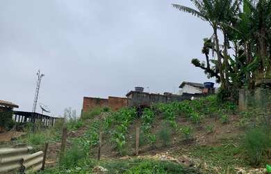 Imagem 4: Vendo ou troco por apartamento