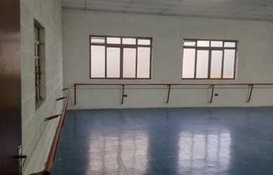 Imagem: O depósito possui 251m² de Área e está localizado em Penha