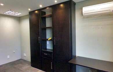 Imagem 8: Sala para alugar, 40 m² por R$ 2.500,00/mês - Boa Vista - Porto Alegre/RS