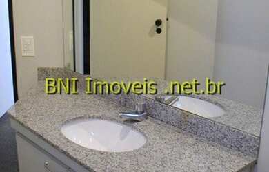 Imagem 10: Loja para Locação 5 Vagas, 224M², Brooklin Novo, São Paulo - São...