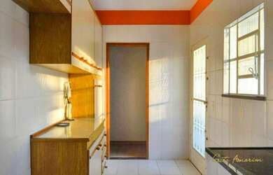 Imagem 14: Casa com 3 dormitórios - venda por R$ 390.000,00 ou aluguel por R$ 1.800,00/mês...