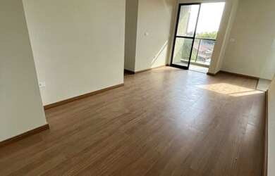 Imagem 4: Apartamento Alto Padrão Residencial Del Fiori