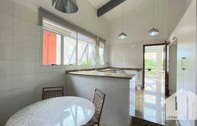 Imagem 6: Casa com 3 dormitórios, 470 m² - venda por R$ 2.200.000,00 ou aluguel...