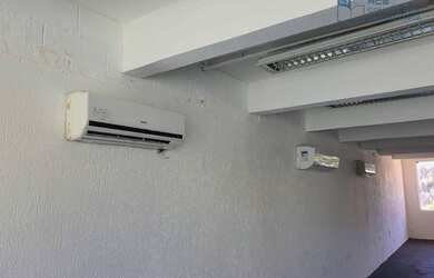 Imagem 6: Prédio à venda, 582 m² por R$ 3.980.000,00 - Alto da Lapa - São Paulo/SP