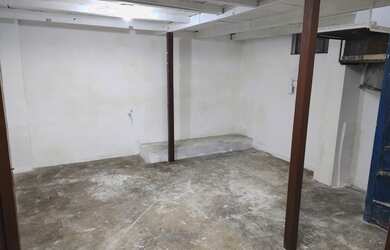 Imagem 14: Loja na Galeria Alirio Braz em Ipanema - Rio de Janeiro - RJ