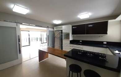 Imagem 10: Londrina - Apartamento Padrão - Gleba Fazenda Palhano