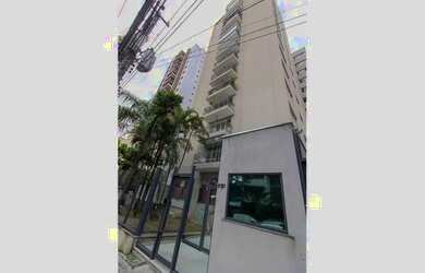 Imagem 2: APARTAMENTO RESIDENCIAL em São Paulo - SP, Perdizes