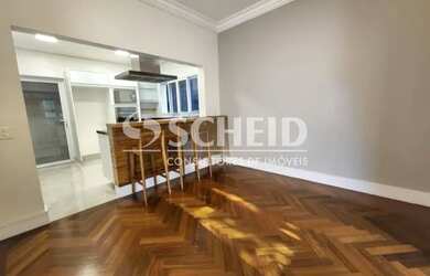 Imagem 12: Casa em Condominio à Venda no Alto da Boa Vista, R$ 3.200.000,00 - 245 m²