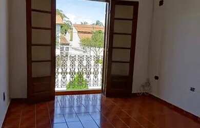 Imagem 12: CASA RESIDENCIAL em ITU - SP, PARQUE RESIDENCIAL PRESIDENTE MÉDICI