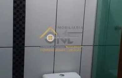 Imagem 6: CASA RESIDENCIAL em INDAIATUBA - SP, JARDIM PAULISTA I