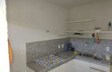 Imagem 12: Excelente casa no Novo Jardim