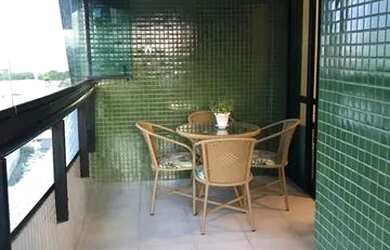 Imagem 8: R$ 2.400/mês. Apartamento na Avenida Luiz Viana Filho, Paralela Manhattan