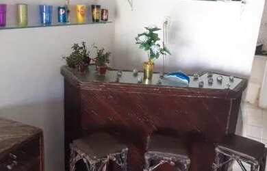 Imagem 10: Alugo para finais de semana