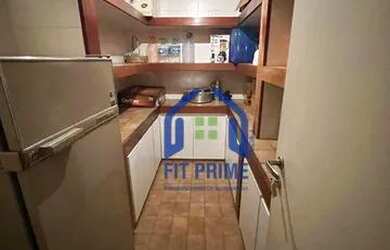 Imagem 16: Sobrado com 5 dormitórios, 600 m² - venda por R$ 3.000.000,00 ou aluguel...